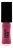 Wibo - Sugar Free Lip Gloss - Błyszczyk do ust - 6 g - 3