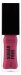 Wibo - Sugar Free Lip Gloss - 6 g