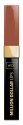 WIBO - Million Dollar Lips - Matowa pomadka do ust - 3 ml  - 12 - 12