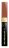 WIBO - Million Dollar Lips - Matowa pomadka do ust - 3 ml  - 12