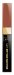 WIBO - Million Dollar Lips - Matte Lipstick