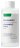 EQQUALBERRY - Swimming Pool Toner - Nawilżająco-złuszczający tonik do twarzy - 155 ml