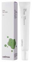 Celimax - The Real Noni - Eye Cream - Krem pod oczy z ekstraktem z owoców Morwy Indyjskiej - 20 ml
