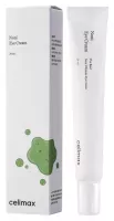 Celimax - The Real Noni - Eye Cream - Krem pod oczy z ekstraktem z owoców Morwy Indyjskiej - 20 ml