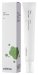 Celimax - The Real Noni - Eye Cream - Krem pod oczy z ekstraktem z owoców Morwy Indyjskiej - 20 ml