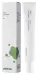 Celimax - The Real Noni - Eye Cream - Krem pod oczy z ekstraktem z owoców Morwy Indyjskiej - 20 ml