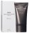 Abib - Sedum Hyaluron Sunscreen - Nawilżający krem z filtrem SPF50+ PA++++ - 50 ml