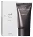 Abib - Sedum Hyaluron Sunscreen - Nawilżający krem z filtrem SPF50+ PA++++ - 50 ml
