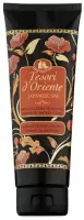 Tesori d'Oriente - JAPANESE SPA - Aromatic Shower Cream - Kremowy żel pod prysznic - 250 ml