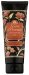 Tesori d'Oriente - JAPANESE SPA - Aromatic Shower Cream - Kremowy żel pod prysznic - 250 ml