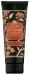 Tesori d'Oriente - JAPANESE SPA - Aromatic Shower Cream - Kremowy żel pod prysznic - 250 ml
