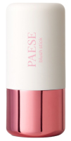 Paese x Żurawska - Butter Blend Blush Stick - Kremowy róż w sticku - 6 g