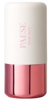 Paese x Żurawska - Butter Blend Blush Stick - Masełkowy róż w sticku - 6 g