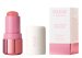 Paese x Żurawska - Butter Blend Blush Stick  - 6 g