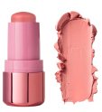 Paese x Żurawska - Butter Blend Blush Stick  - 6 g - 02 Bloom - 02 Bloom