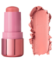 Paese x Żurawska - Butter Blend Blush Stick  - 6 g - 02 Bloom - 02 Bloom