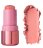 Paese x Żurawska - Butter Blend Blush Stick  - 6 g - 02 Bloom