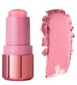 Paese x Żurawska - Butter Blend Blush Stick  - 6 g - 01 Peony - 01 Peony