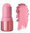 Paese x Żurawska - Butter Blend Blush Stick  - 6 g - 01 Peony