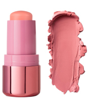 Paese x Żurawska - Butter Blend Blush Stick  - 6 g - 03 Coral - 03 Coral