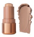 Paese x Żurawska - Butter Blend Bronze Stick - Butter bronzer in a stick - 6 g - 01 Latte - 01 Latte
