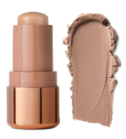 Paese x Żurawska - Butter Blend Bronze Stick - Butter bronzer in a stick - 6 g - 01 Latte - 01 Latte