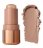 Paese x Żurawska - Butter Blend Bronze Stick - Masełkowy bronzer w sticku - 6 g - 01 Latte