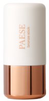 Paese x Żurawska - Butter Blend Bronze Stick - Masełkowy bronzer w sticku - 6 g
