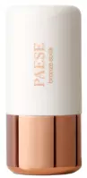 Paese x Żurawska - Butter Blend Bronze Stick - Masełkowy bronzer w sticku - 6 g