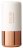 Paese x Żurawska - Butter Blend Bronze Stick - Butter bronzer in a stick - 6 g