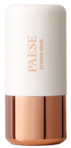 Paese x Żurawska - Butter Blend Bronze Stick - Butter bronzer in a stick - 6 g
