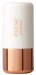 Paese x Żurawska - Butter Blend Bronze Stick - Masełkowy bronzer w sticku - 6 g
