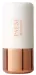 Paese x Żurawska - Butter Blend Bronze Stick - Butter bronzer in a stick - 6 g