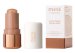 Paese x Żurawska - Butter Blend Bronze Stick - Butter bronzer in a stick - 6 g