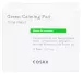 COSRX - One Step Green Hero Calming Pad - Łagodzące płatki tonujące do twarzy - 70 szt.