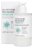 APLB - Glutathione Niacinamide - Body Wash - Żel do mycia ciała - 300 ml 