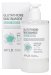 APLB - Glutathione Niacinamide - Body Wash - Żel do mycia ciała - 300 ml 
