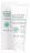 APLB - Glutathione Niacinamide - Facial Cleanser - Emulsja do mycia twarzy - 80 ml