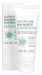 APLB - Glutathione Niacinamide - Facial Cleanser - Emulsja do mycia twarzy - 80 ml