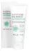 APLB - Glutathione Niacinamide - Facial Cleanser - Emulsja do mycia twarzy - 80 ml