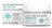APLB - Glutathione Niacinamide - Facial Cream - Rozjaśniający krem do twarzy - 55 ml