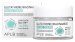 APLB - Glutathione Niacinamide - Facial Cream - Rozjaśniający krem do twarzy - 55 ml