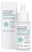 APLB - Glutathione Niacinamide - Ampoule Serum - Rozjaśniające serum do twarzy - 40 ml