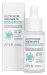 APLB - Glutathione Niacinamide - Ampoule Serum - Rozjaśniające serum do twarzy - 40 ml