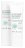 APLB - Glutathione Niacinamide - Sunscreen SPF50+ PA++++ - Rozjaśniający krem przeciwsłoneczny - 40 ml