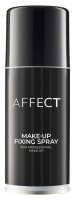 AFFECT - MAKE UP FIXING SPRAY