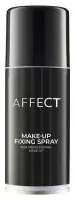 AFFECT - MAKE UP FIXING SPRAY