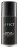AFFECT - MAKE UP FIXING SPRAY