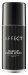 AFFECT - MAKE UP FIXING SPRAY