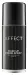 AFFECT - MAKE UP FIXING SPRAY
